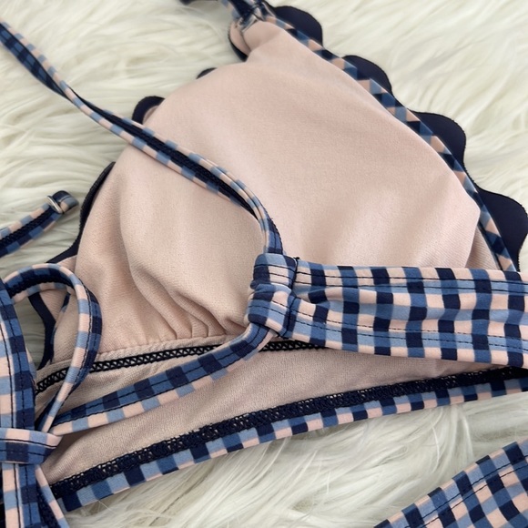 Xhilaration Bikini Set - Picture 14 of 16